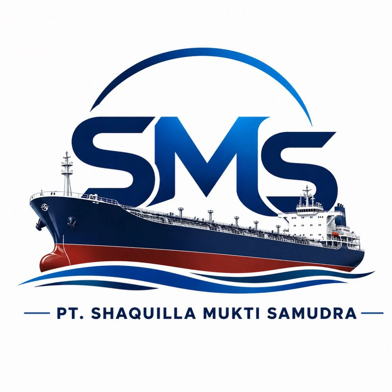 shaquilla-logo